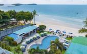 Туры в отель KC Beach Club & Pool Villas Koh Samui