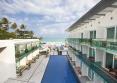 KC Beach Club & Pool Villas Koh Samui 5*