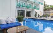 Туры в отель KC Beach Club & Pool Villas Koh Samui