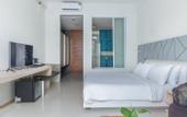 Туры в отель KC Beach Club & Pool Villas Koh Samui