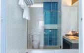 Туры в отель KC Beach Club & Pool Villas Koh Samui