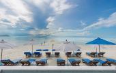 Туры в отель KC Beach Club & Pool Villas Koh Samui