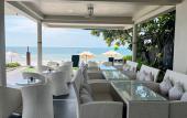 Туры в отель KC Beach Club & Pool Villas Koh Samui