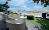 Туры в отель KC Beach Club & Pool Villas Koh Samui