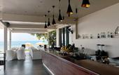 Туры в отель KC Beach Club & Pool Villas Koh Samui