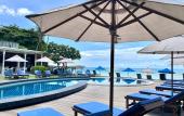 Туры в отель KC Beach Club & Pool Villas Koh Samui