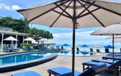 Туры в отель KC Beach Club & Pool Villas Koh Samui