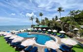 Туры в отель KC Beach Club & Pool Villas Koh Samui