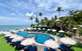 Туры в отель KC Beach Club & Pool Villas Koh Samui