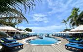 Туры в отель KC Beach Club & Pool Villas Koh Samui