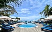 Туры в отель KC Beach Club & Pool Villas Koh Samui