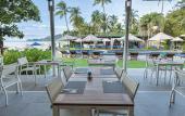 Туры в отель KC Beach Club & Pool Villas Koh Samui