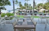Туры в отель KC Beach Club & Pool Villas Koh Samui