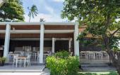 Туры в отель KC Beach Club & Pool Villas Koh Samui
