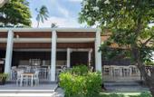 Туры в отель KC Beach Club & Pool Villas Koh Samui