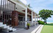 Туры в отель KC Beach Club & Pool Villas Koh Samui