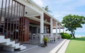 Туры в отель KC Beach Club & Pool Villas Koh Samui