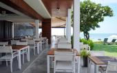 Туры в отель KC Beach Club & Pool Villas Koh Samui