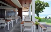 Туры в отель KC Beach Club & Pool Villas Koh Samui