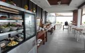 Туры в отель KC Beach Club & Pool Villas Koh Samui