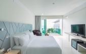 Туры в отель KC Beach Club & Pool Villas Koh Samui