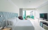 Туры в отель KC Beach Club & Pool Villas Koh Samui