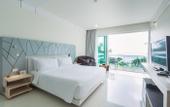 Туры в отель KC Beach Club & Pool Villas Koh Samui