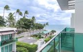 Туры в отель KC Beach Club & Pool Villas Koh Samui