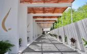 Туры в отель KC Beach Club & Pool Villas Koh Samui