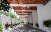 Туры в отель KC Beach Club & Pool Villas Koh Samui