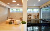 Туры в отель KC Beach Club & Pool Villas Koh Samui