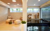 Туры в отель KC Beach Club & Pool Villas Koh Samui