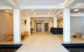 Туры в отель KC Beach Club & Pool Villas Koh Samui