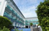 Туры в отель KC Beach Club & Pool Villas Koh Samui