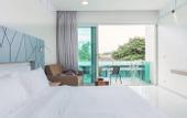 Туры в отель KC Beach Club & Pool Villas Koh Samui