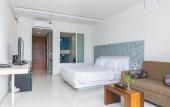 Туры в отель KC Beach Club & Pool Villas Koh Samui