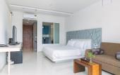 Туры в отель KC Beach Club & Pool Villas Koh Samui