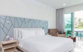 Туры в отель KC Beach Club & Pool Villas Koh Samui