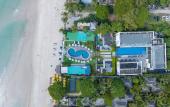 Туры в отель KC Beach Club & Pool Villas Koh Samui