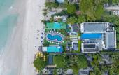 Туры в отель KC Beach Club & Pool Villas Koh Samui