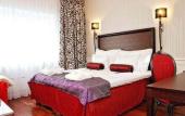 Туры в отель Clarion Collection Hotel Grand Bodo
