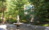 Туры в отель Алые Паруса Пансионат (Сатера)
