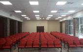 Туры в отель Алые Паруса Пансионат (Сатера)