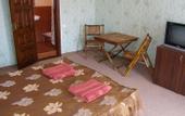 Туры в отель Анна-Мария пансионат