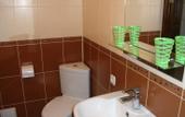 Туры в отель Анна-Мария пансионат