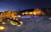 Туры в отель Adler Dolomiti Spa & Sport Resort