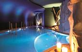 Туры в отель Adler Dolomiti Spa & Sport Resort