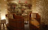Туры в отель Adler Dolomiti Spa & Sport Resort