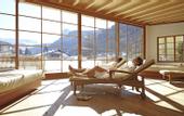 Туры в отель Adler Dolomiti Spa & Sport Resort
