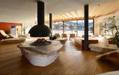 Туры в отель Adler Dolomiti Spa & Sport Resort